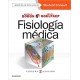 FISIOLOGIA MEDICA + STUDENT CONSULT + STUDENT CONSULT EN ESPAÑOL