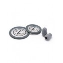 KIT DE REPUESTOS PARA LITTMANN CLASSIC III GRIS/CARDIOLOGY IV