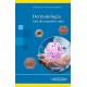 DERMATOLOGIA. GUIA DE ACTUACION Y ATLAS