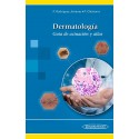 DERMATOLOGIA. GUIA DE ACTUACION Y ATLAS