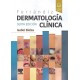 FERRANDIZ. DERMATOLOGIA CLINICA