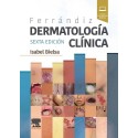 FERRANDIZ. DERMATOLOGIA CLINICA