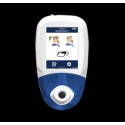 COOXIMETRO NEWPICO TOUCHSCREEN