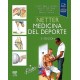 NETTER MEDICINA DEL DEPORTE (INCLUYE VERSION DIGITAL EN INGLES)