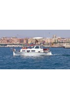 PRUEBA 07/04/2026 14:35