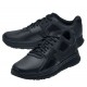 Sneaker Condor para hombre - CALZADO DE COCINA