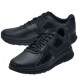 Sneaker Condor para hombre - CALZADO DE COCINA