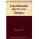 LAPAROSCOPIC ABDOMINAL SURGERY