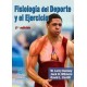 FISIOLOGIA DEL DEPORTE Y EL EJERCICIO