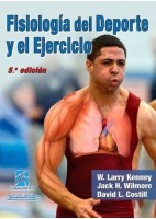 FISIOLOGIA DEL DEPORTE Y EL EJERCICIO
