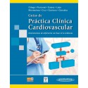 GUIAS DE PRACTICA CLINICA CARDIOVASCULAR