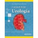 CAMPBELL-WALSH UROLOGIA (VOL.1)