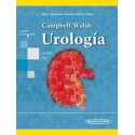 CAMPBELL-WALSH UROLOGIA (VOL.1)