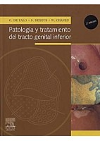 PATOLOGIA Y TRATAMIENTO DEL TRACTO GENITAL INFERIOR