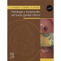 PATOLOGIA Y TRATAMIENTO DEL TRACTO GENITAL INFERIOR