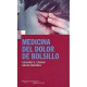 MEDICINA DEL DOLOR DE BOLSILLO