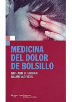 MEDICINA DEL DOLOR DE BOLSILLO