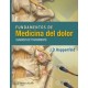 FUNDAMENTOS DE MEDICINA DEL DOLOR