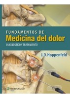 FUNDAMENTOS DE MEDICINA DEL DOLOR