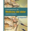 FUNDAMENTOS DE MEDICINA DEL DOLOR