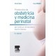 PROTOCOLOS DE OBSTETRICIA Y MEDICINA PERINATAL (INSTITUTO QUIRON-DEXEUS)