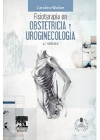 FISIOTERAPIA EN OBSTETRICIA Y UROGINECOLOGIA