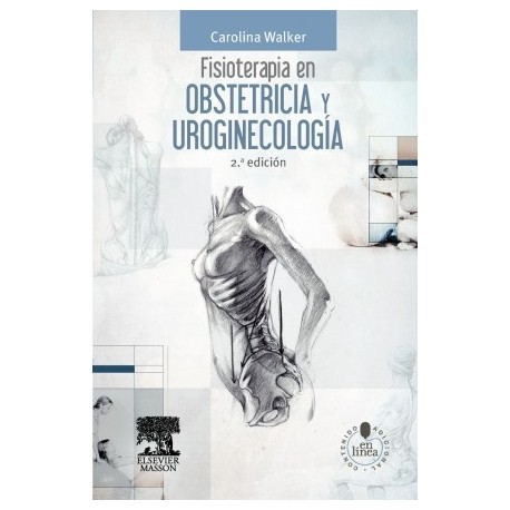 FISIOTERAPIA EN OBSTETRICIA Y UROGINECOLOGIA