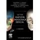 NETTER ANATOMIA RADIOLOGICA ESENCIAL