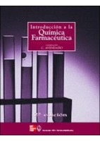 INTRODUCCION A LA QUIMICA FARMACEUTICA