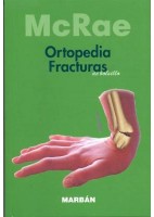 ORTOPEDIA Y FRACTURAS (DE BOLSILLO 10)
