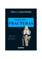 FRACTURAS NEW MASTER FLEXILIBRO