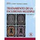 TRATAMIENTO DE LA ESCLEROSIS MULTIPLE