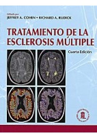 TRATAMIENTO DE LA ESCLEROSIS MULTIPLE