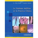 LA DIABETES MELLITUS EN LA PRACTICA CLINICA