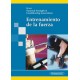 ENTRENAMIENTO DE LA FUERZA