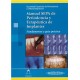 MANUAL SEPA DE PERIODONCIA Y TERAPEUTICA DE IMPLANTES