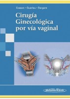 CIRUGIA GINECOLOGICA POR VIA VAGINAL