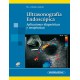 ULTRASONOGRAFIA ENDOSCOPICA. APLICACIONES DIAGNOSTICAS Y TERAPEUTICAS