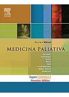 MEDICINA PALIATIVA PREMIUM EDITION + ACCESO ONLINE