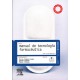 MANUAL DE TECNOLOGIA FARMACEUTICA
