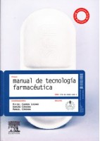MANUAL DE TECNOLOGIA FARMACEUTICA