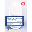 MANUAL DE TECNOLOGIA FARMACEUTICA