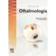 MANUAL DE OFTALMOLOGIA + STUDENT CONSULT EN ESPAÑOL