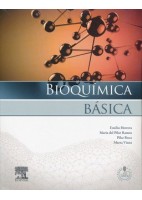 BIOQUIMICA BASICA
