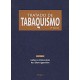 TRATADO DE TABAQUISMO