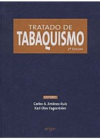 TRATADO DE TABAQUISMO