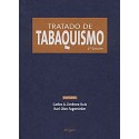 TRATADO DE TABAQUISMO