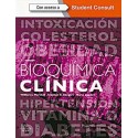 BIOQUIMICA CLINICA