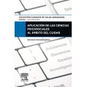 APLICACION DE LAS CIENCIAS PSICOSOCIALES AL AMBITO DEL CUIDAR