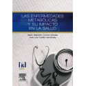 LAS ENFERMEDADES METABOLICAS Y SU IMPACTO EN LA SALUD